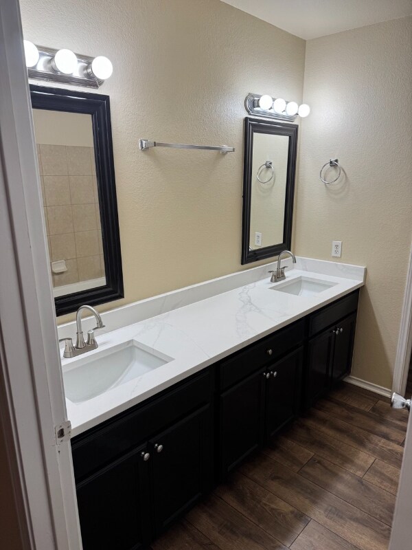 Building Photo - 129 Lindas Creek Ln