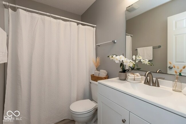 Building Photo - 10703 Hanover Ct