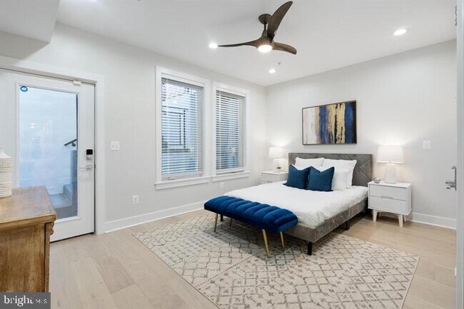 Building Photo - 525 Kennedy St NW