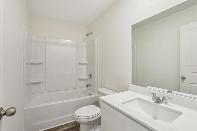 Building Photo - 2554 Grey Hawk Dr