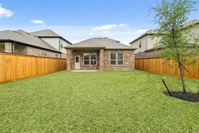 Building Photo - 21110 Staked Plains Dr