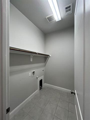 Building Photo - 12548 Murray Ln