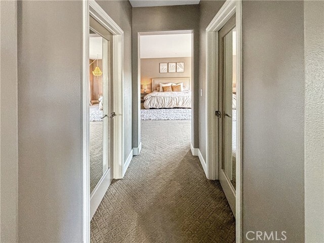 Building Photo - 23011 Bouquet