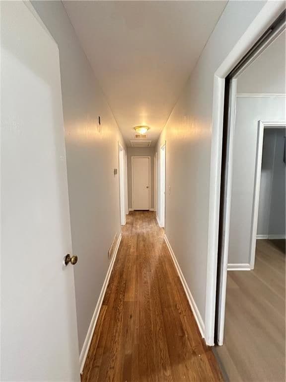 Building Photo - 967 Pine Roc Dr