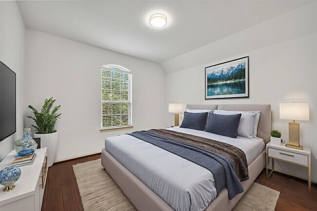 Building Photo - 4603 Red Hawk Ct