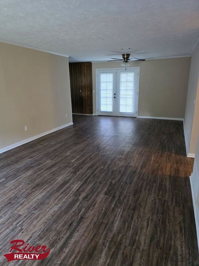 Building Photo - 3 Bedroom House in Hephzibah, Georgia
