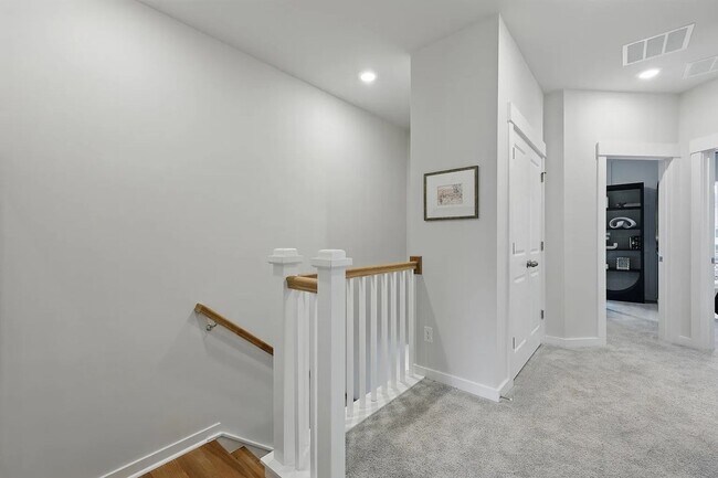 Building Photo - New Construction in the Heart of Nexton