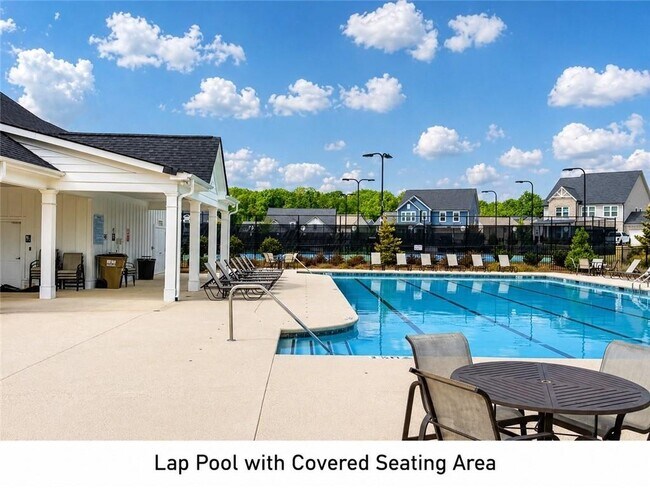 Building Photo - 5945 Osgood Pl