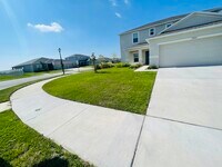 Building Photo - 2503 Driftwood St