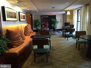 Community Room 6 - 777 7th St NW
