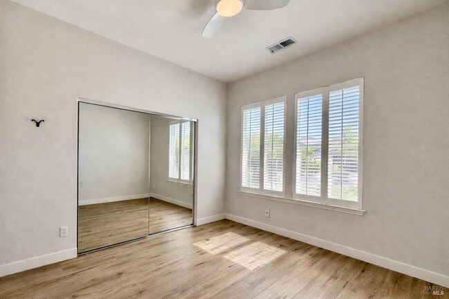 Building Photo - 844 Signorelli Cir