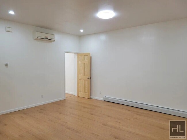 Building Photo - NICHOLS AVENUE