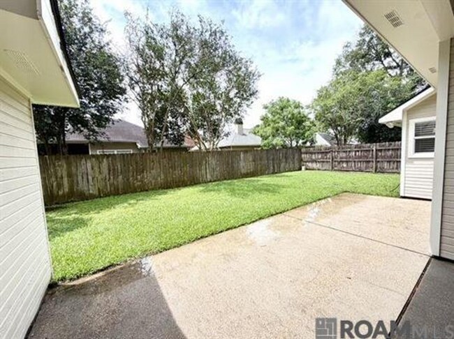 Building Photo - 4126 Stumberg Ln
