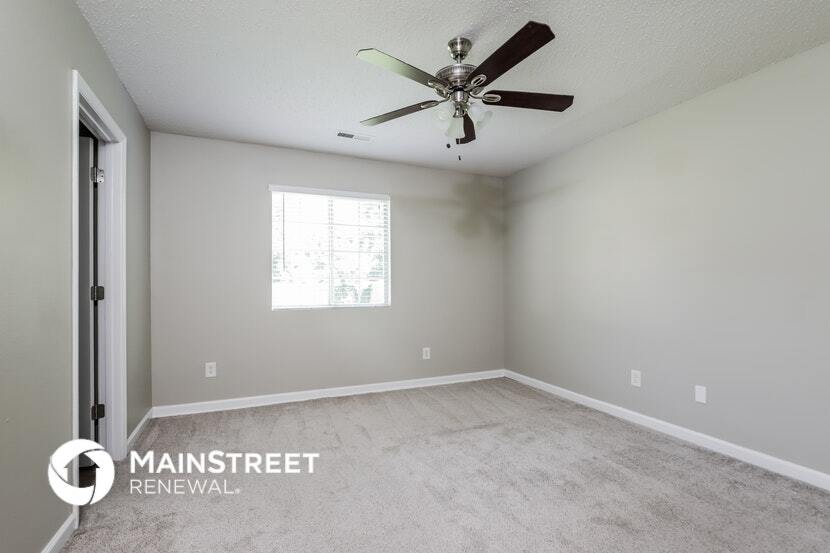 Building Photo - 4218 Scotney Dr