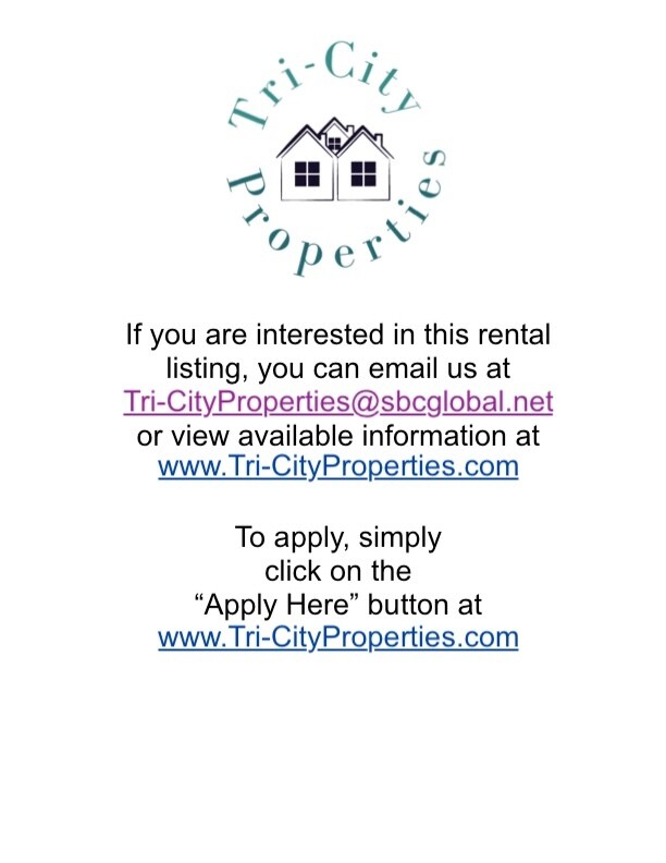 Building Photo - 4054 Camden Ct