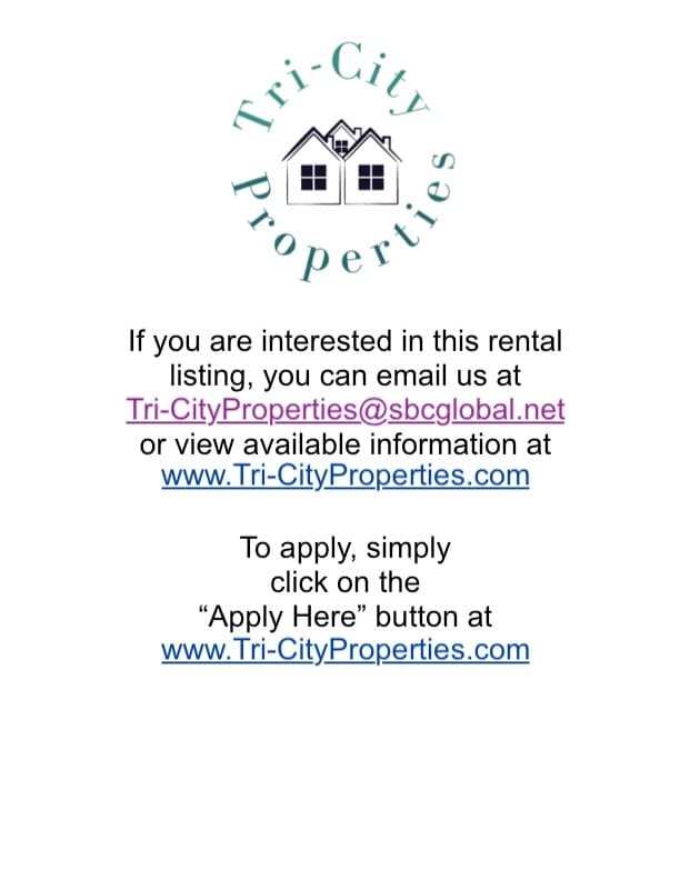 Building Photo - 791 Arbor Oaks Dr