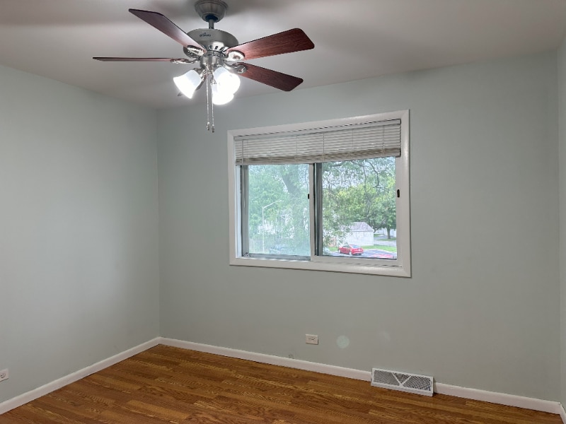 Building Photo - 226 Walker Dr