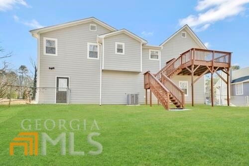 Building Photo - 1942 Knots Landing Dr