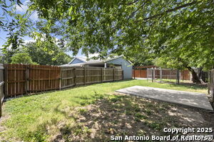 Building Photo - 128 Riverview Rd