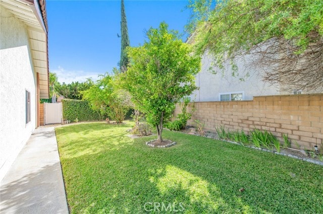 Building Photo - 19621 Running Brand Cir