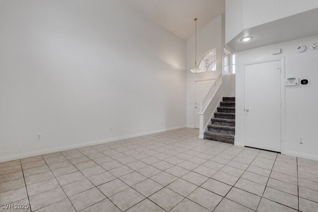 Building Photo - 2187 Eclair Cir