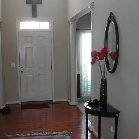 Building Photo - 6542 Ashby Grove Loop