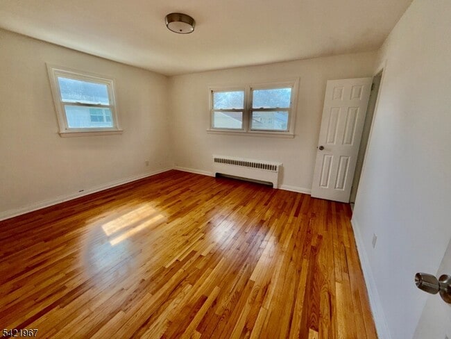 Building Photo - 25 Huck Rd