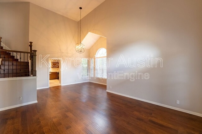 Building Photo - 7403 Rockberry Cove