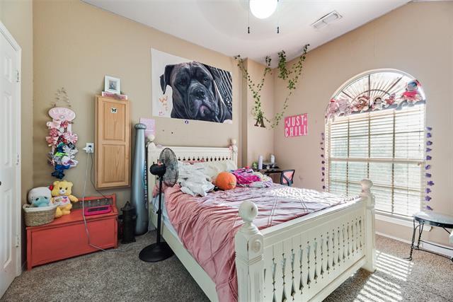 Building Photo - 7578 Seawood Dr