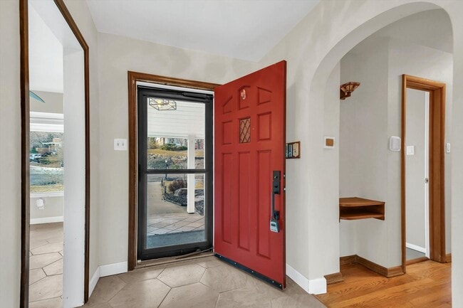 Building Photo - Amazing Backyard Oasis in Applewood - Available Soon - Schedule a tour TOAY!!