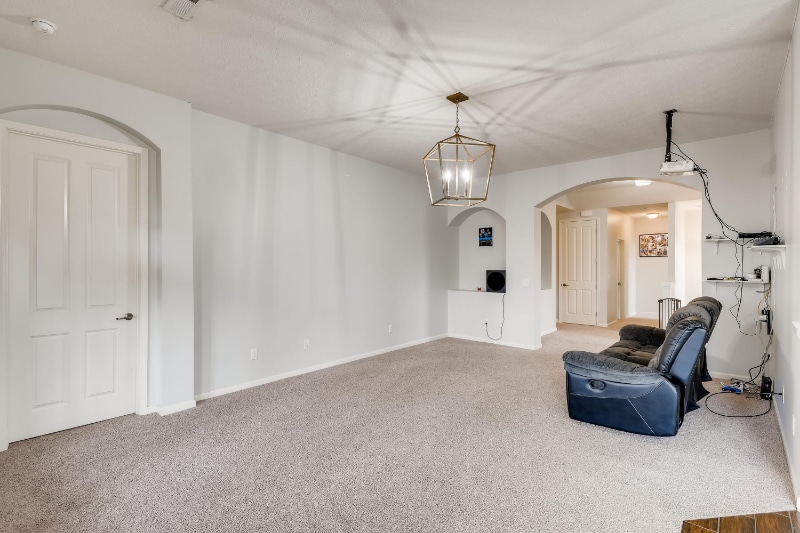 Building Photo - 3599 Birkland Cir