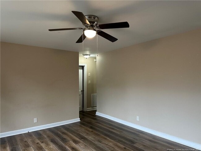 Building Photo - 1518 Stansfield Dr