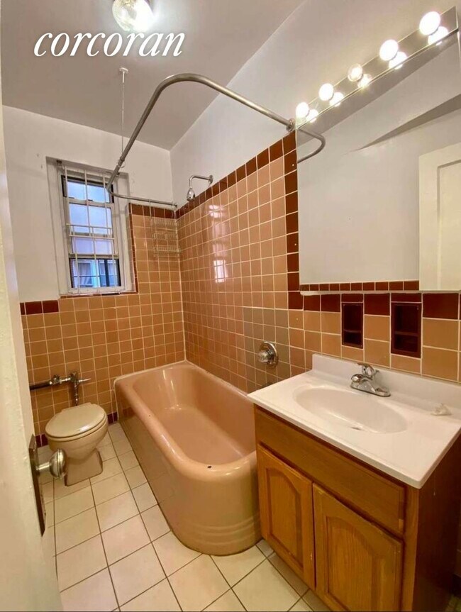 Building Photo - 50 Ocean Pkwy