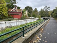 Building Photo - 121 Cascadilla Ave