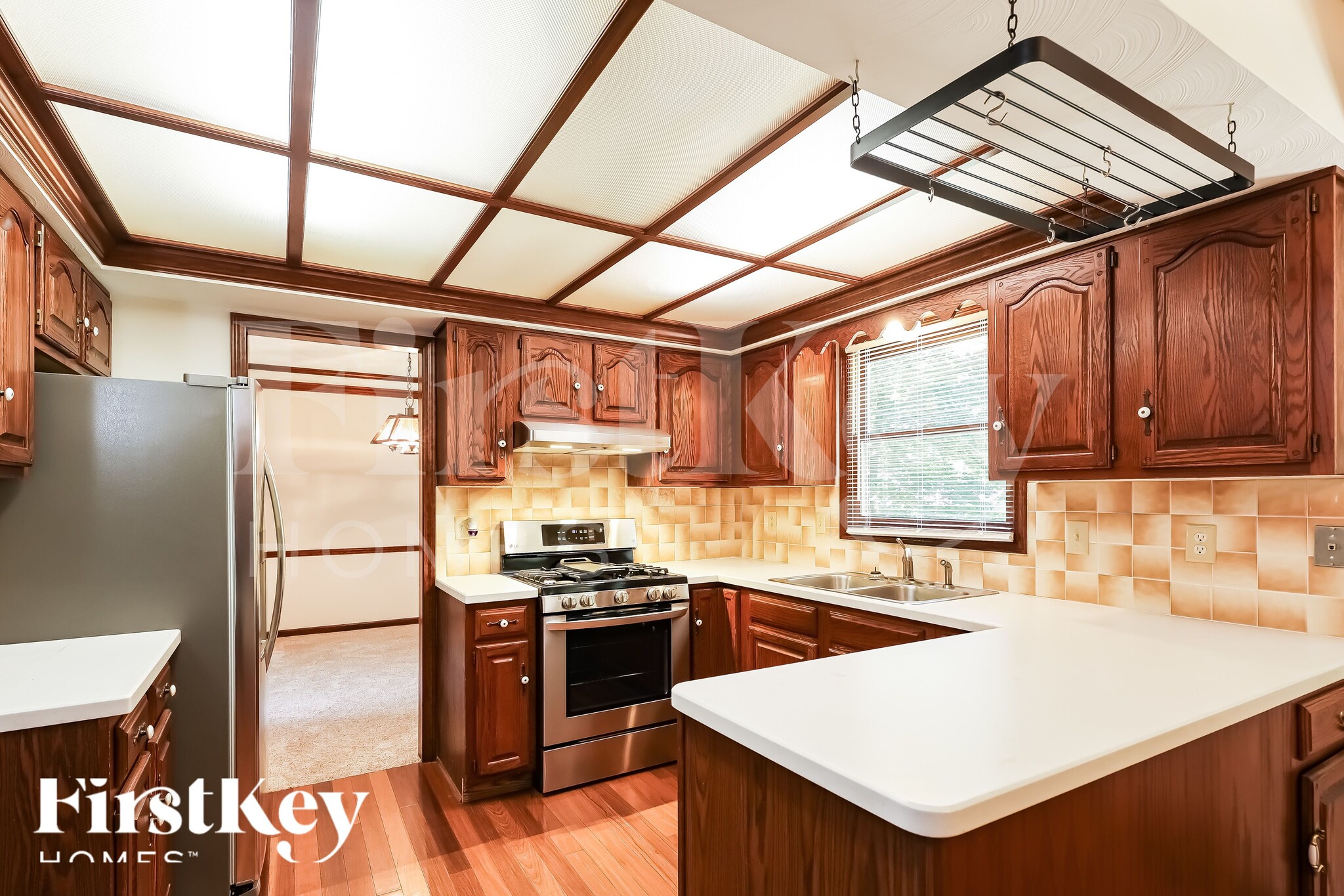 Building Photo - 581 Brightstone Dr