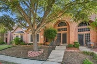 Building Photo - 1769 Massey Dr