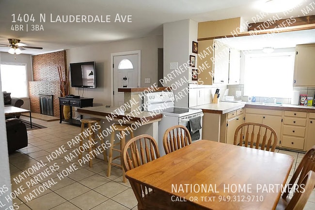 Building Photo - Rent to Own with $10,000 Down - No Banks -...