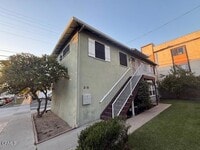 Building Photo - 315 E California Ave