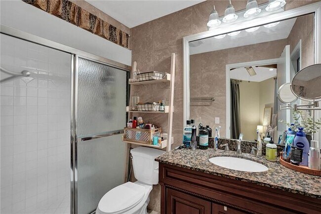 Building Photo - 9231 NW 17th St