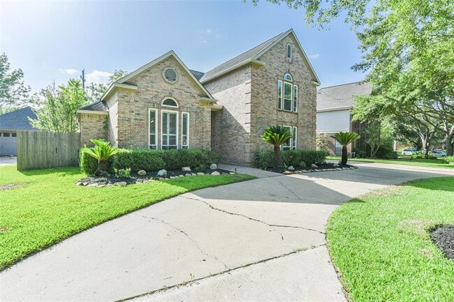 Building Photo - 1718 Raven Oak Ct