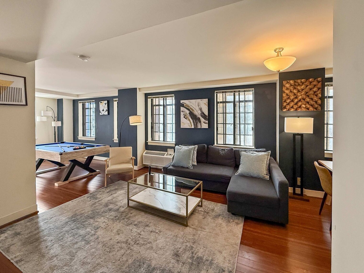 Building Photo - 111-23 N 15th St