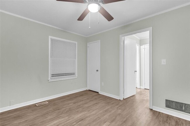 Building Photo - ** 3 Bed 2 Bath home in Forest Hills ** Call 334-366-9198 to schedule a self-showing