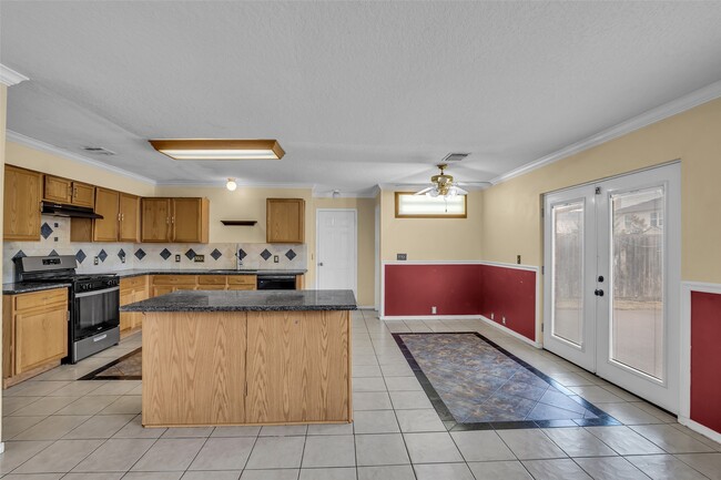 Building Photo - 13415 Venice Villa Ln