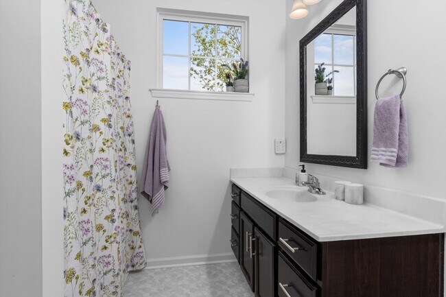 Building Photo - Live Elevated at Hawkins Mill—Stylish Spac...