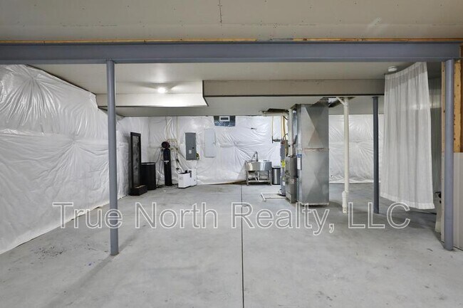 Building Photo - 2246 Koester Trce