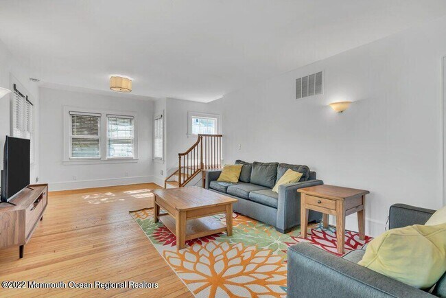 Building Photo - 508 Wildwood Rd