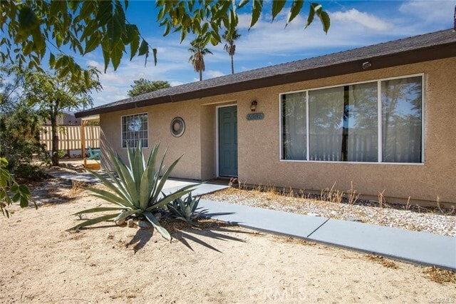 Building Photo - 6886 Hillview Rd