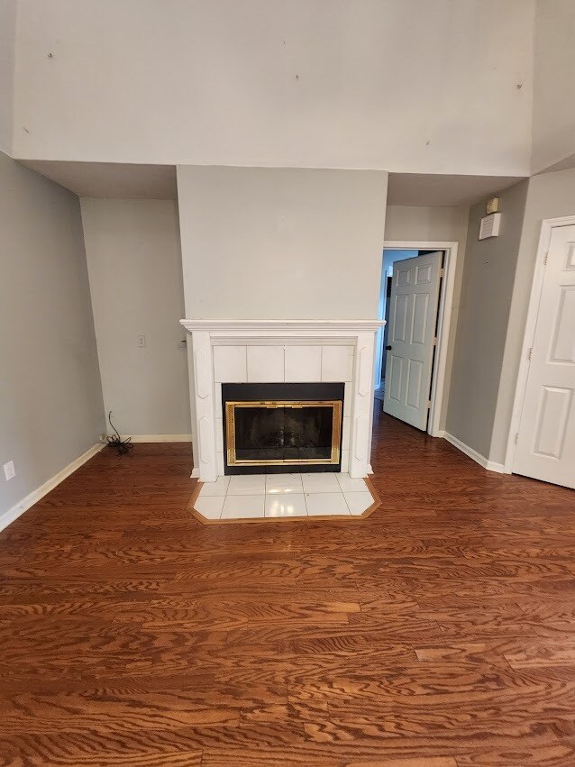 Building Photo - 23 Wilson Cove Rd