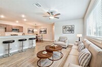 Building Photo - 25531 Starling Ln