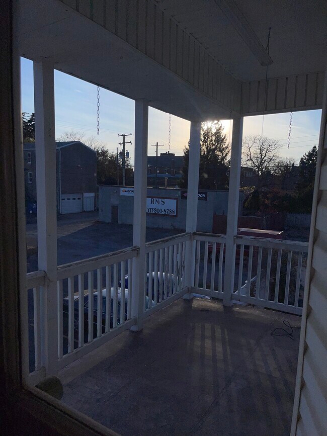 Building Photo - 22 N Highland Ave